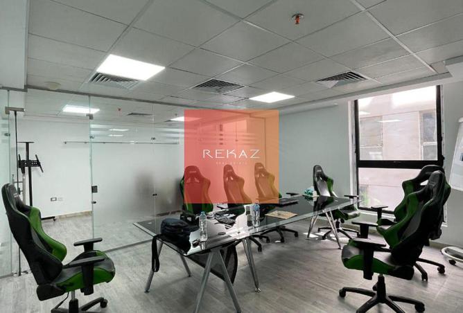 8444569 - الصورة الرئيسية للعقار