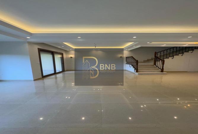 7974842 - Property Main Image