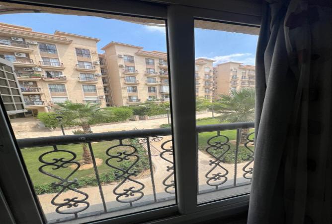 7993172 - Property Image 2
