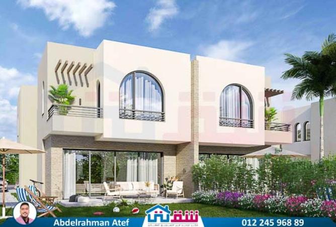 8140602 - Property Main Image