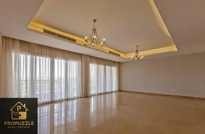 شقة - 3 غرف نوم - 3 حمامات للايجار في كايرو فيستيفال سيتى - المستثمرين الشمالية - مدينة القاهرة الجديدة - القاهرة شقة - 3 غرف نوم - 3 حمامات للايجار في كايرو فيستيفال سيتى - المستثمرين الشمالية - مدينة القاهرة الجديدة - القاهرة