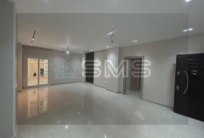 8032760 - صورة العقار 3