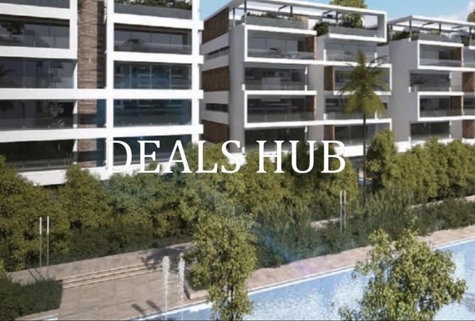 8550387 - صورة العقار 2