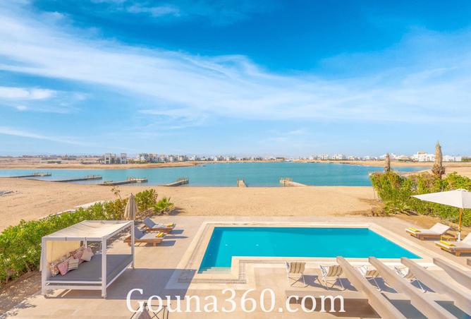 8171533 - Property Image 2