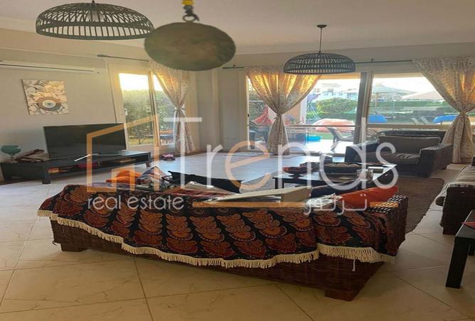 8422987 - صورة العقار 3