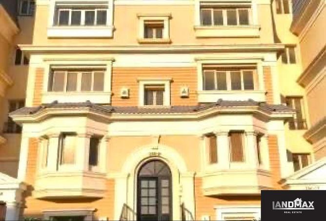 8333843 - صورة العقار 2