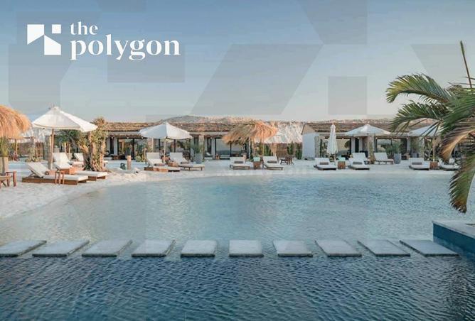 8313272 - صورة العقار 2