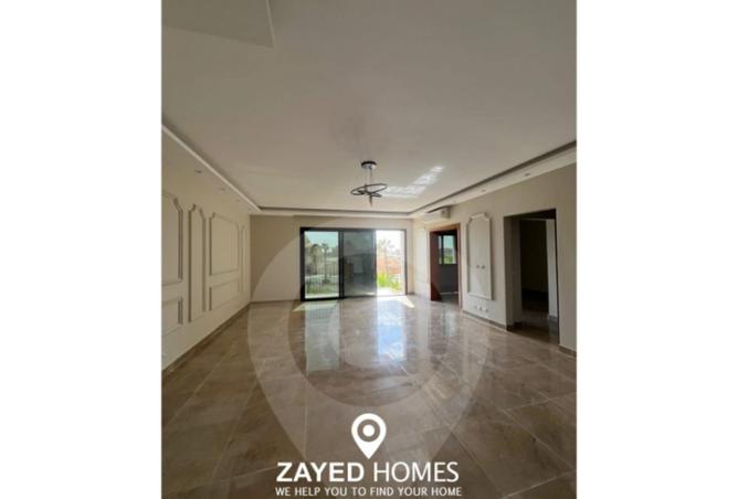 8531843 - Property Main Image