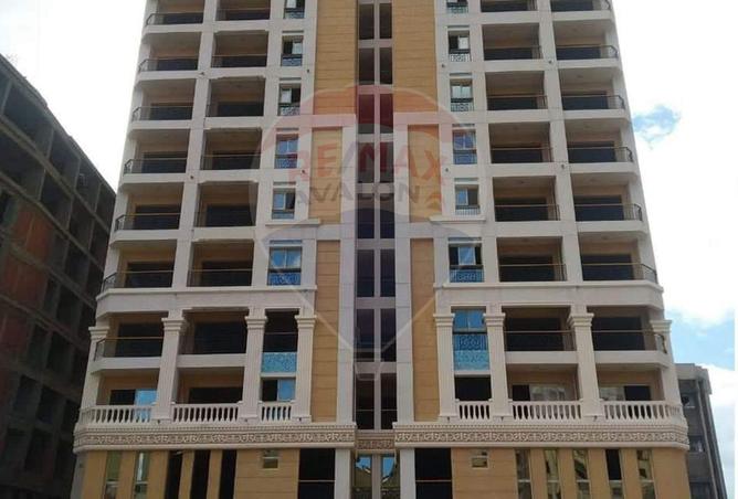 7202750 - صورة العقار 2