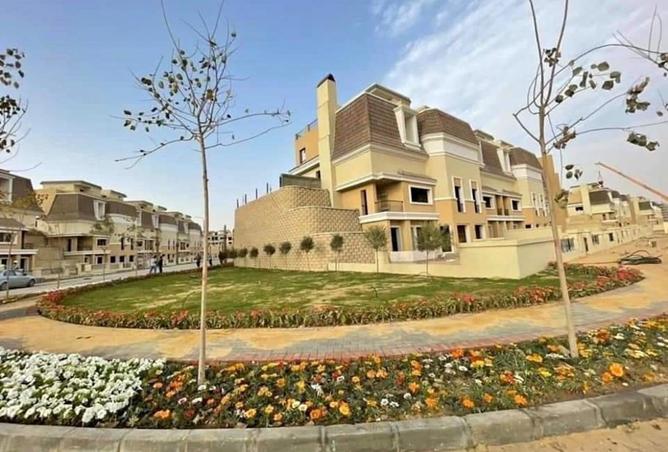 8050165 - الصورة الرئيسية للعقار