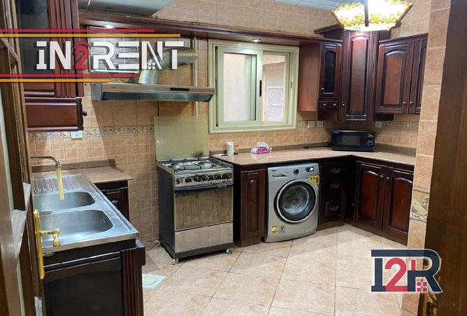 8173420 - Property Image 2