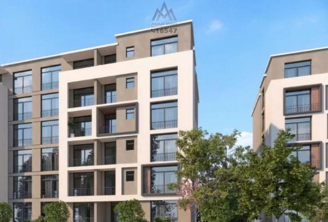 8403358 - Property Image 3