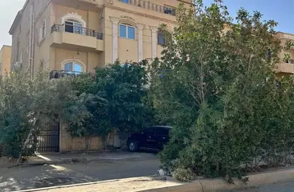 وحدات مُجمعة للبيع - استوديو - 4 حمامات للبيع في النخيل - كمبوندات التجمع الخامس - التجمع الخامس - مدينة القاهرة الجديدة - القاهرة