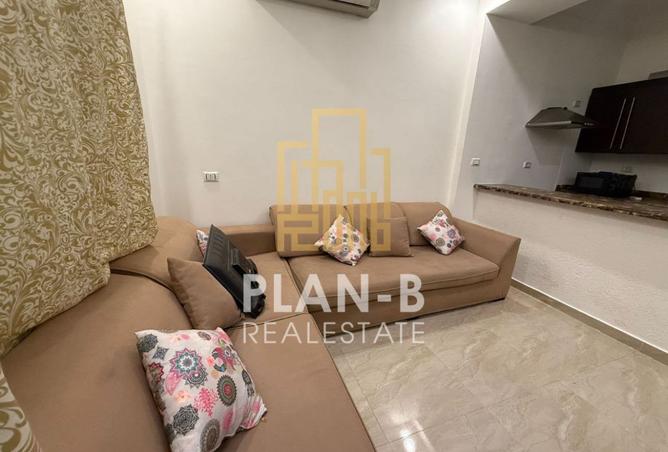 8529387 - صورة العقار 3