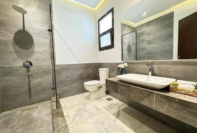 8279612 - Property Image 3