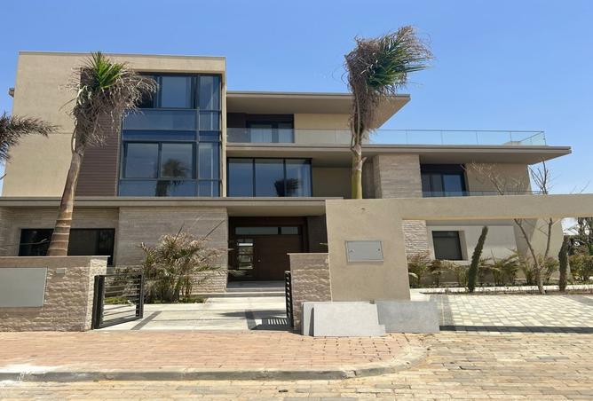 8544874 - صورة العقار 2