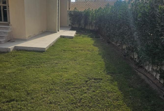 8453321 - صورة العقار 2