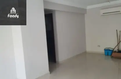 Apartment - 2 Bedrooms - 2 Bathrooms for rent in Galleria Moon Valley - South Investors Area - New Cairo City - Cairo