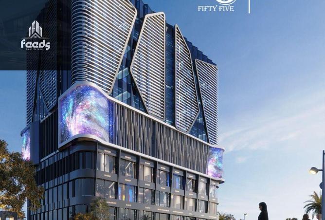 8287129 - صورة العقار 2