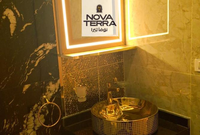 8227380 - صورة العقار 2