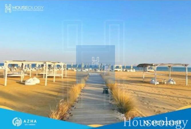 8525890 - Property Image 2