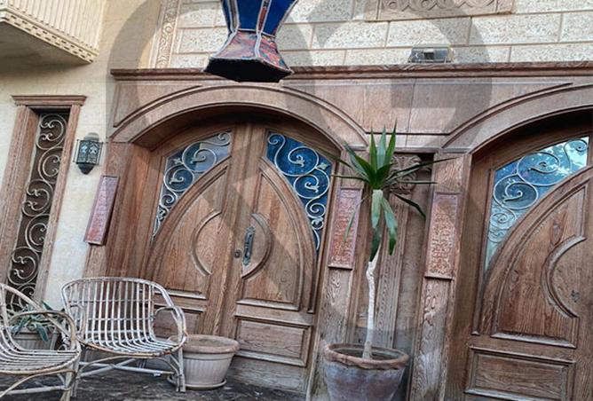 8373149 - Property Image 2