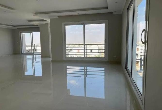 7889573 - Property Image 3