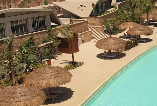 8361266 - Property Image 2