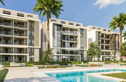 شقة - 3 غرف نوم - 3 حمامات للبيع في مون ريزيدنس - فيفث سكوير - التجمع الخامس - مدينة القاهرة الجديدة - القاهرة شقة - 3 غرف نوم - 3 حمامات للبيع في مون ريزيدنس - فيفث سكوير - التجمع الخامس - مدينة القاهرة الجديدة - القاهرة