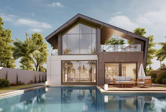 8218714 - الصورة الرئيسية للعقار