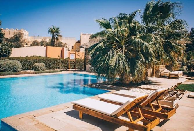 8475566 - صورة العقار 3