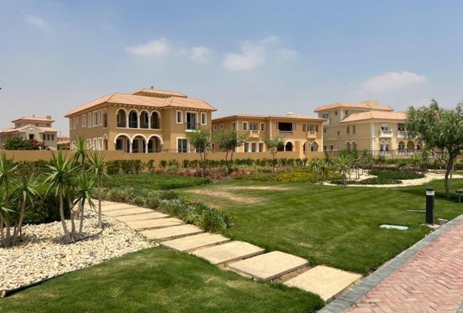 8052689 - صورة العقار 2