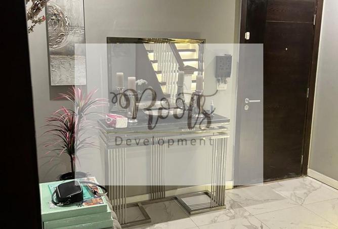 7899831 - Property Image 3