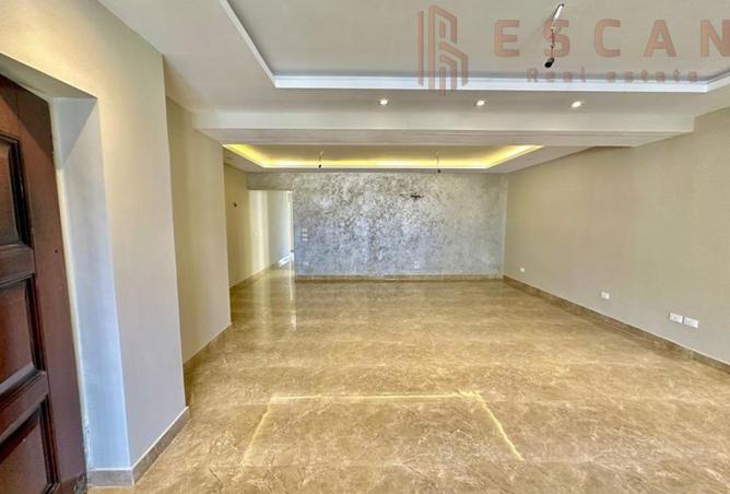 8386399 - Property Main Image