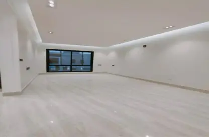 Apartment - 3 Bedrooms - 3 Bathrooms for sale in Namya West - Sheikh Zayed City - Giza Apartment - 3 Bedrooms - 3 Bathrooms for sale in Namya West - Sheikh Zayed City - Giza