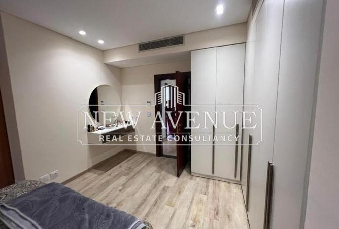 8008813 - Property Image 3
