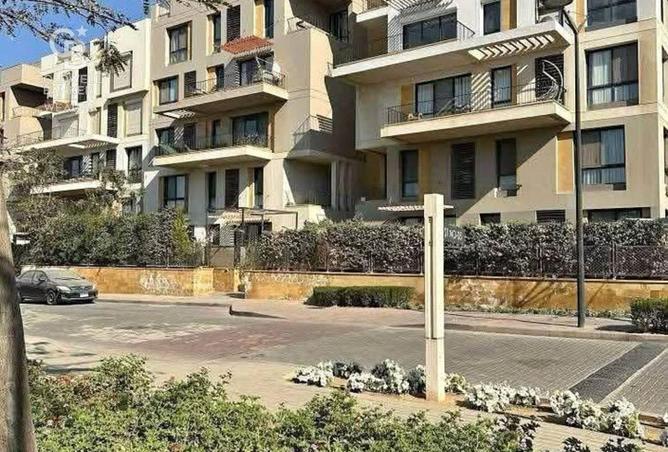 8281227 - Property Main Image