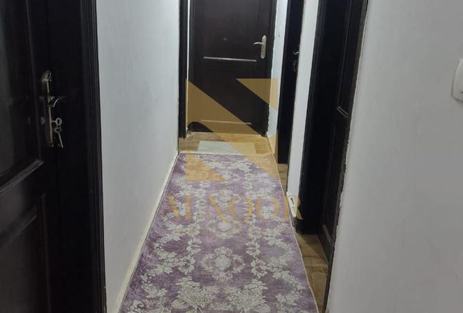 8167895 - صورة العقار 3