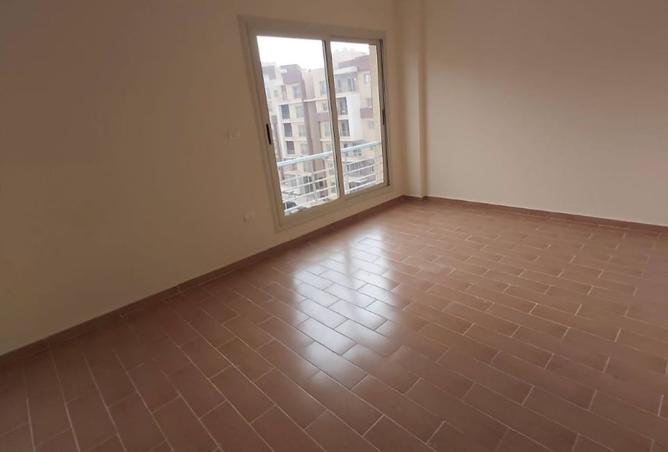 8065085 - Property Image 2