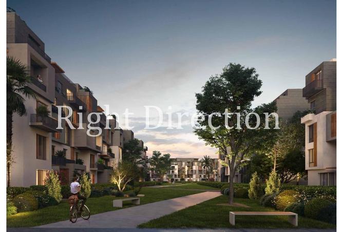 8390687 - Property Main Image