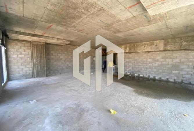 8152999 - صورة العقار 3