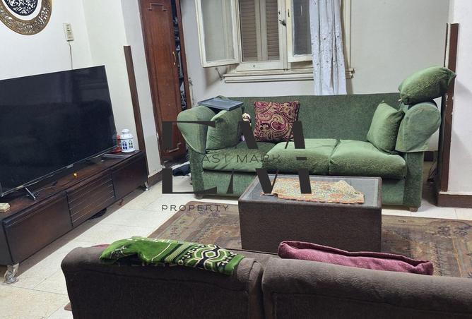 8360941 - صورة العقار 2