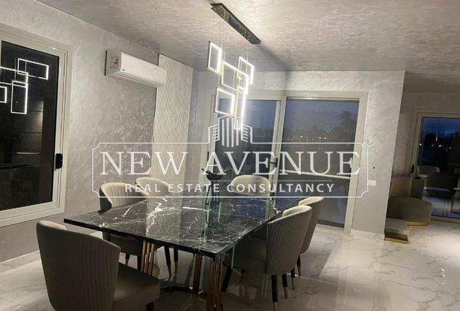 8440087 - صورة العقار 3