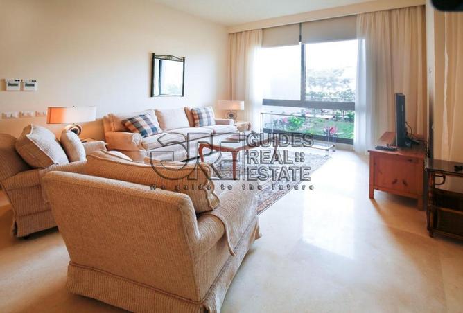 8518271 - Property Image 3