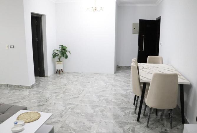 7940431 - صورة العقار 3