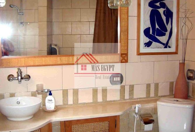 8562044 - Property Image 3