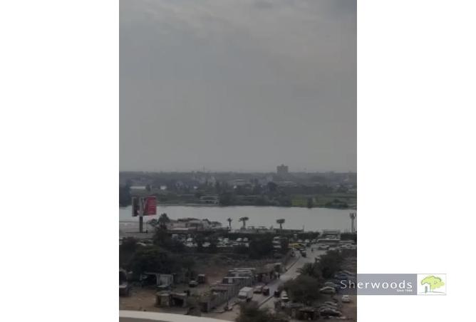 8446036 - Property Main Image