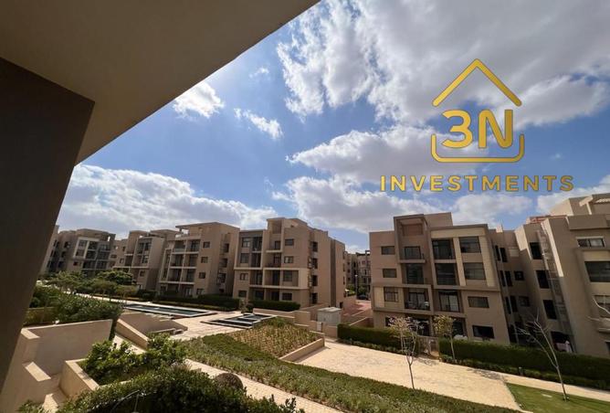 8132210 - Property Image 2