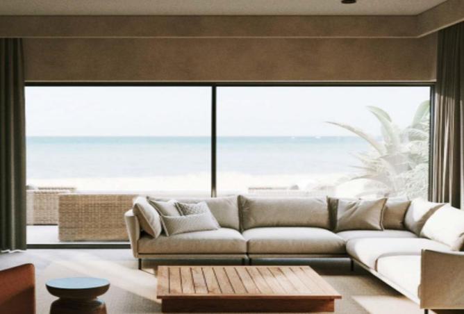 8096017 - Property Main Image