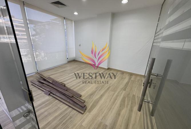 8095376 - الصورة الرئيسية للعقار